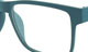 Dioptrické okuliare Ozzie 5922 - modrá