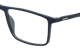 Dioptrické okuliare Ozzie 5932 - modrá