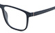 Dioptrické okuliare Ozzie 5944 - modrá
