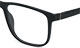 Dioptrické okuliare Ozzie 5944 - šedá
