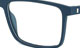 Dioptrické okuliare Ozzie 5963 - modrá