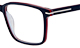 Dioptrické okuliare Passion 4248 - modrá