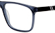 Dioptrické okuliare Passion  4251 - modrá