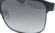 Slnečné okuliare PolarGlare 5072A - čierna