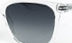 Slnečné okuliare PolarGlare 6018H - transparentná