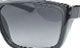 Slnečné okuliare PolarGlare 6108C - čierna
