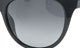 Slnečné okuliare PolarGlare 6636D - čierna