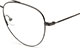 Dioptrické okuliare PolarGlare 7054 - šedá