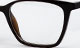 Dioptrické okuliare PolarGlare 7240 - hnedá