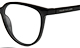 Dioptrické okuliare PolarGlare 7244 - čierna