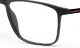 Dioptrické okuliare PolarGlare 7480 - sivá