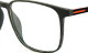 Dioptrické okuliare PolarGlare 7484 - sivá