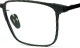 Dioptrické okuliare PolarGlare 7900 - sivá