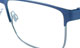 Dioptrické okuliare Polo Ralph Lauren 1215 - modrá