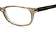 Dioptrické okuliare Porsche Design P8247 - šedá