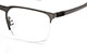 Dioptrické okuliare Porsche Design P8277 - šedá