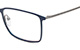 Dioptrické okuliare PRADA 51L - modré