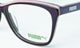 Dioptrické okuliare Puma 0240 - fialová