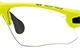Dioptrické okuliare R2 AT078O - 6lutá