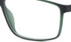 Dioptrické okuliare R2 TRIBAL 102 - zelená