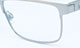 Dioptrické okuliare Ralph Lauren 1222 - strieborná