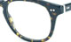 Dioptrické okuliare Ralph Lauren 2267 - havana