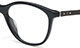 Dioptrické okuliare Ralph Lauren 6219U - modrá