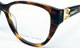 Dioptrické okuliare Ralph Lauren 6234BU - havana