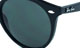 Slnečné okuliare Ray Ban 2180 51 - čierna