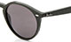 Slnečné okuliare Ray Ban 2180 51 - zelená
