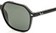 Slnečné okuliare Ray Ban John 2194 53 - čierna
