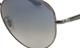 Slnečné okuliare Ray Ban 3675 - šedá