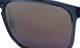 Slnečné okuliare Ray Ban 4264 Chromance Polarized - sivá