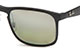 Slnečné okuliare Ray Ban 4264 Chromance Polarized - čierna