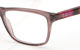 Dioptrické okuliare Ray Ban 5279 55 - tmavo-presvitná fialová