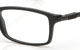 Dioptrické okuliare Ray Ban 7017 54 - čierna
