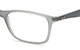 Dioptrické okuliare Ray Ban 7047 54 - sivá