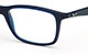 Dioptrické okuliare Ray Ban 7047 54 - modrá