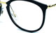 Dioptrické okuliare Ray Ban 7140 51 - čierna