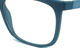 Dioptrické okuliare Ray Ban 7230 - sivá