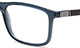 Dioptrické okuliare Ray Ban 8908 -  modrá