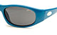 Slnečné okuliare RELAX Luchu R3063 - modrá