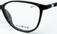 Dioptrické okuliare Relax RM130 - hnedá
