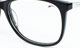 Dioptrické okuliare Relax RM145 - čierna