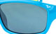 Slnečné okuliare RELAX York R3076C - modrá
