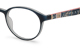 Dioptrické okuliare Roxy Lanna 3049 - modrá