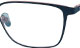 Dioptrické okuliare Roy Robson 40093 - hnedá