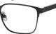 Dioptrické okuliare Roy Robson 40127 - čierna