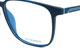 Dioptrické okuliare Roy Robson 60103 - modrá