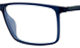 Dioptrické okuliare Roy Robson 60118 - modrá